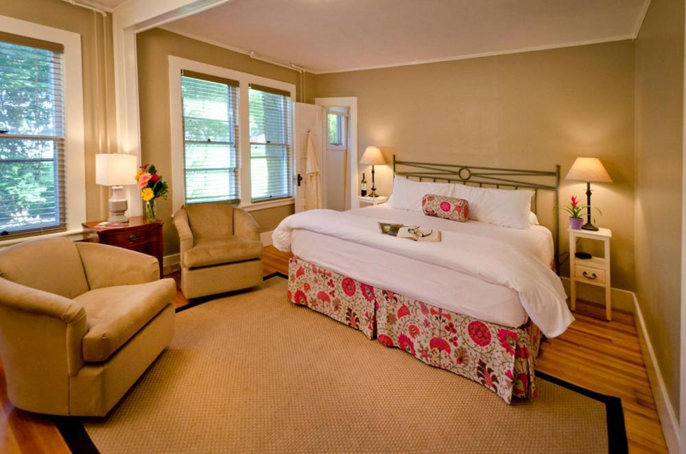 Barrows House Bed & Breakfast Dorset Eksteriør bilde
