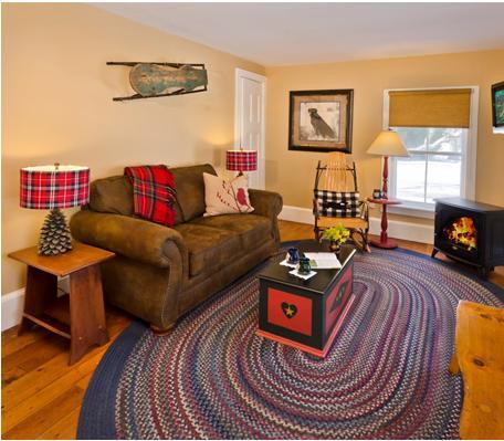 Barrows House Bed & Breakfast Dorset Rom bilde